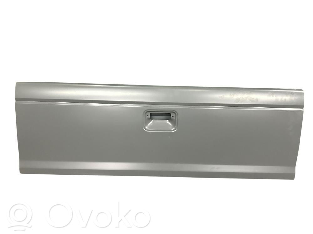 Ford Ranger Puerta del maletero/compartimento de carga 