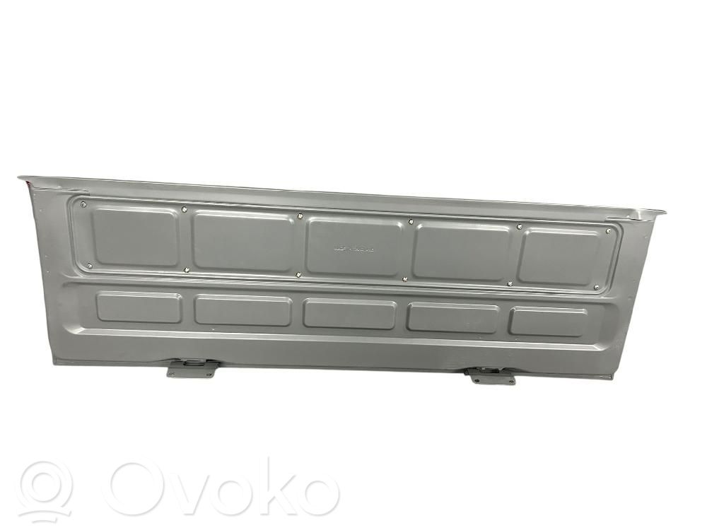 Ford Ranger Puerta del maletero/compartimento de carga 