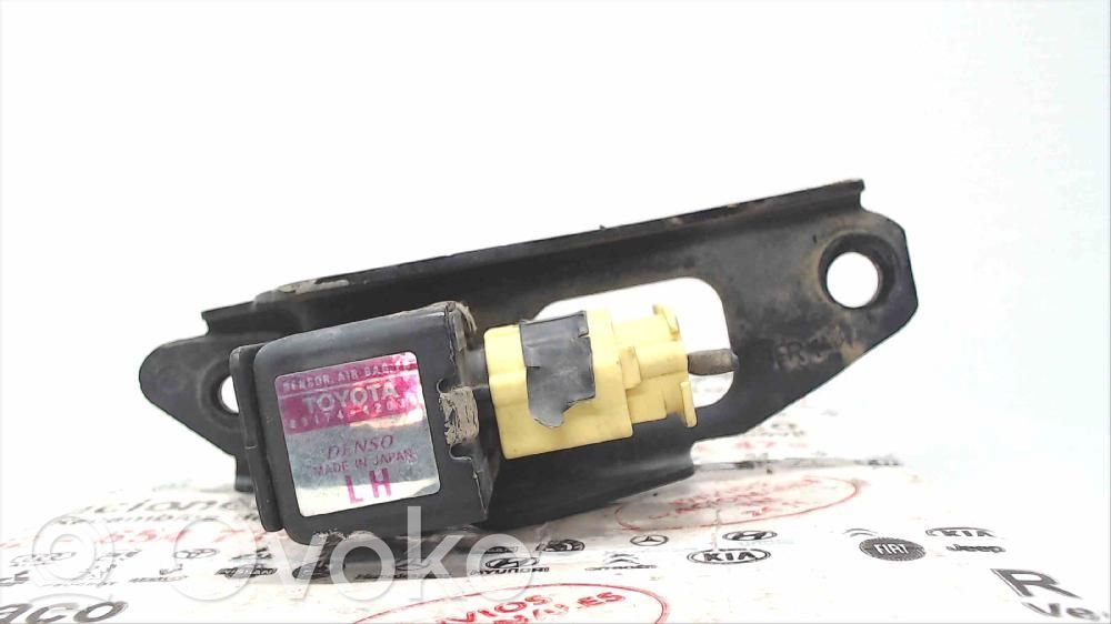 Sensor   8917442030