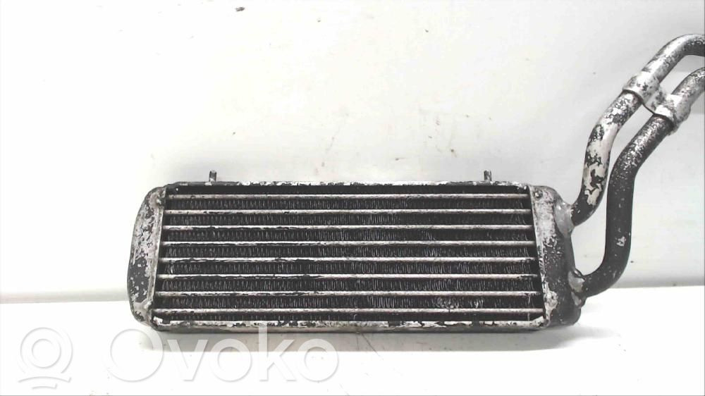 Engine oil radiator   2243712