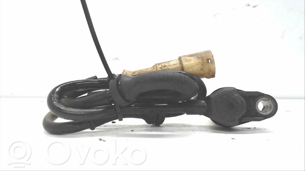 Anturi   0265006710
