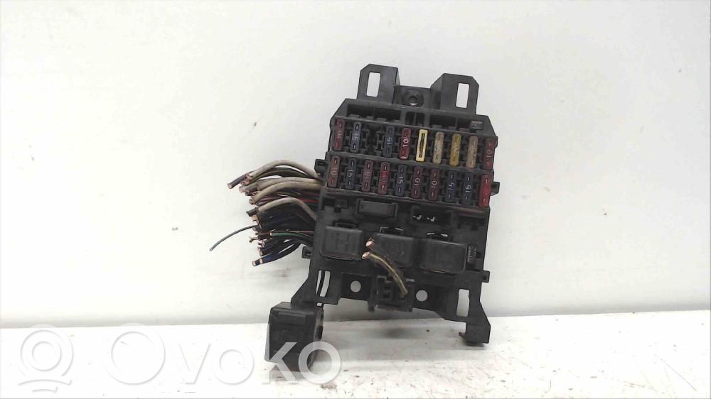 Sulakemoduuli   71541352