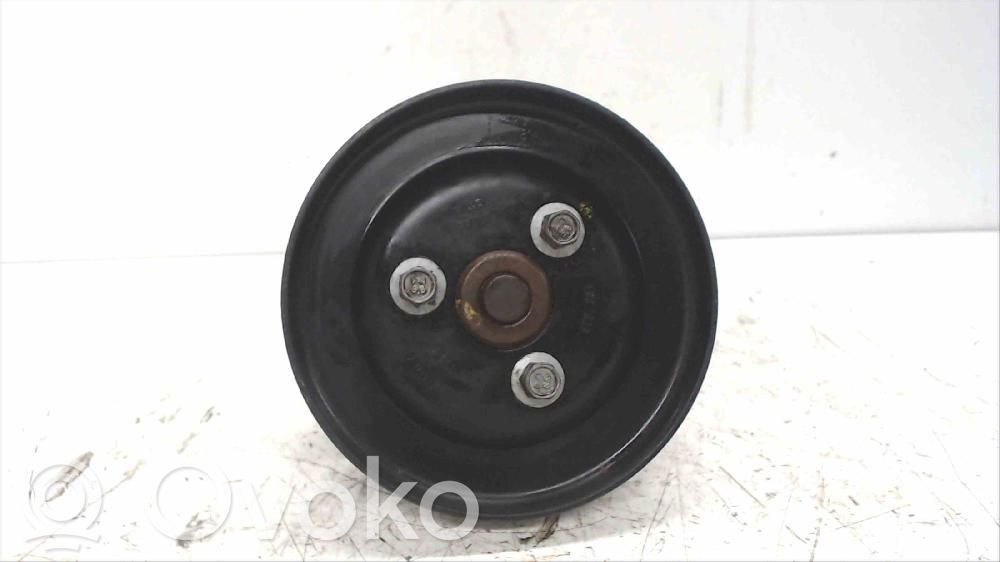 Land Rover Discovery Power steering pump 