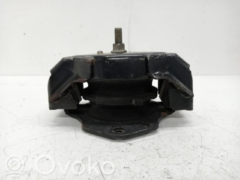 Engine mount bracket   MR554231