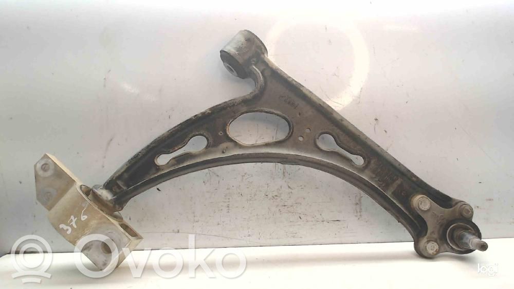 Front control arm   201967