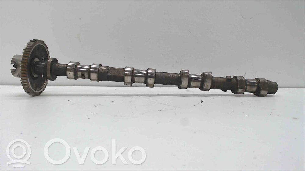 BMW 3 E46 Camshaft 