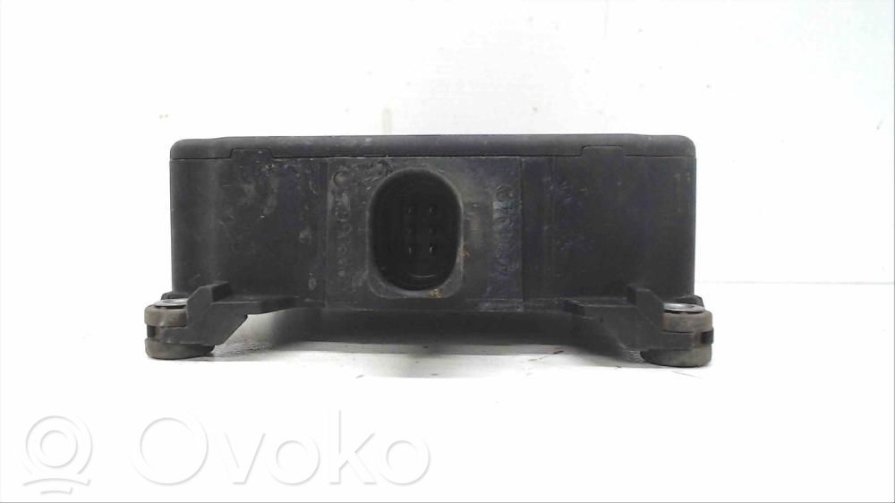 Seat Leon (1P) Unitate/modul de comandă închidere centralizată 