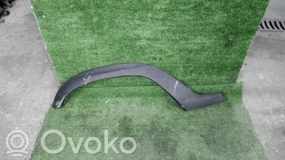 SsangYong Korando Listwa błotnika tylnego 