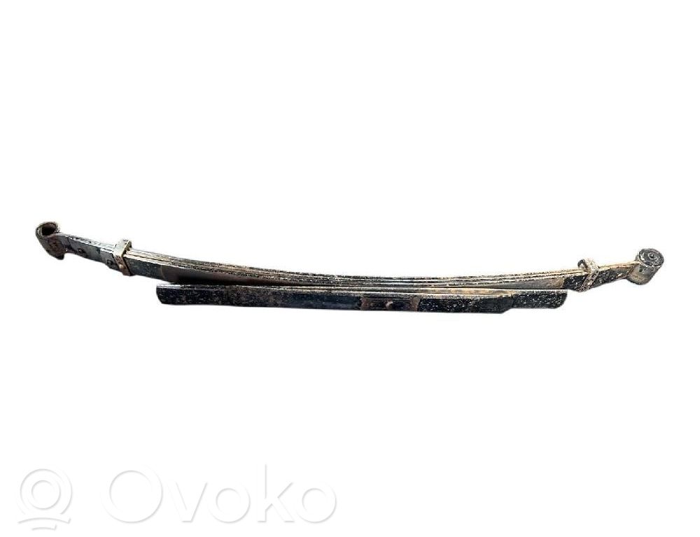 Priekinė lingė   1486845,6M345560EB,6M345560EB