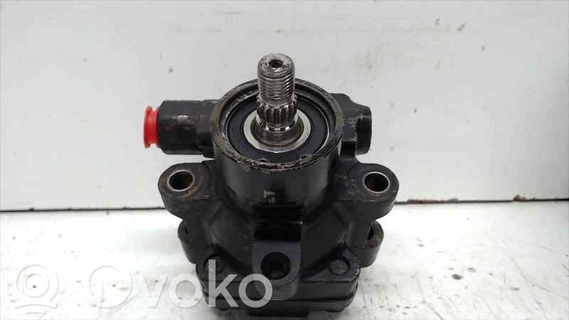 Daewoo Espero Power steering pump 