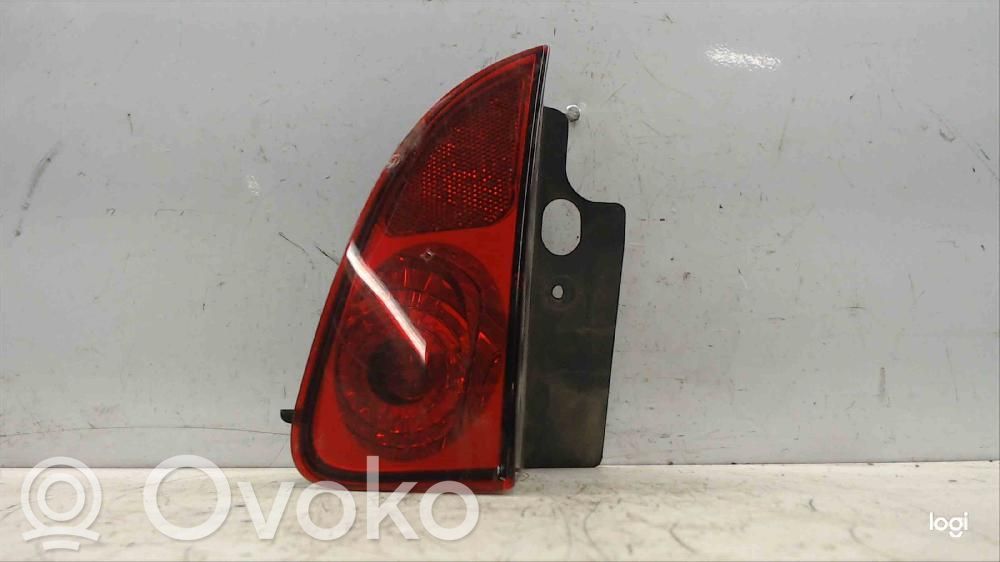 Renault Espace IV Takavalot 
