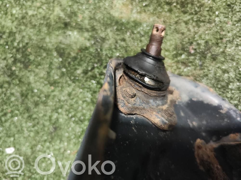 Oberer Querlenker vorne   1522050