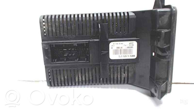 Interruttore luci   532228811,M47N204D4,532228811