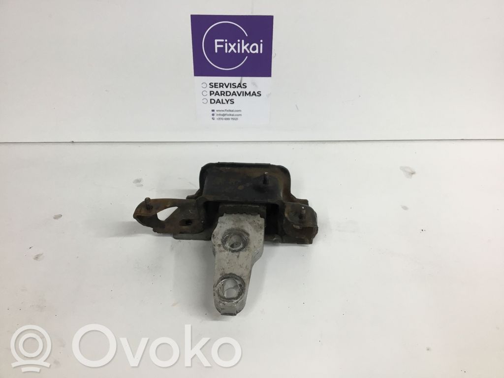 Ford Fiesta Gearbox mount 