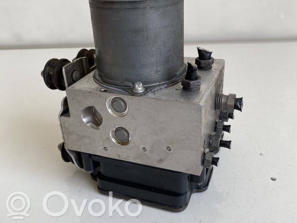 ABS-pumppu   0265956606