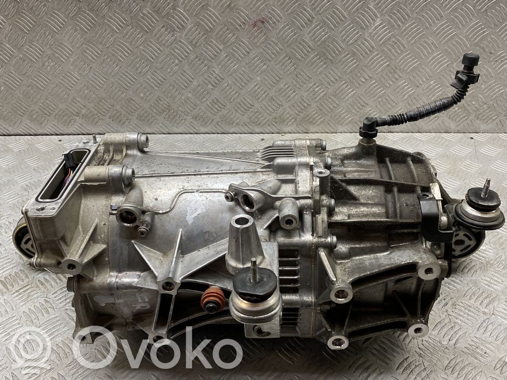 Engine   0EG901103A