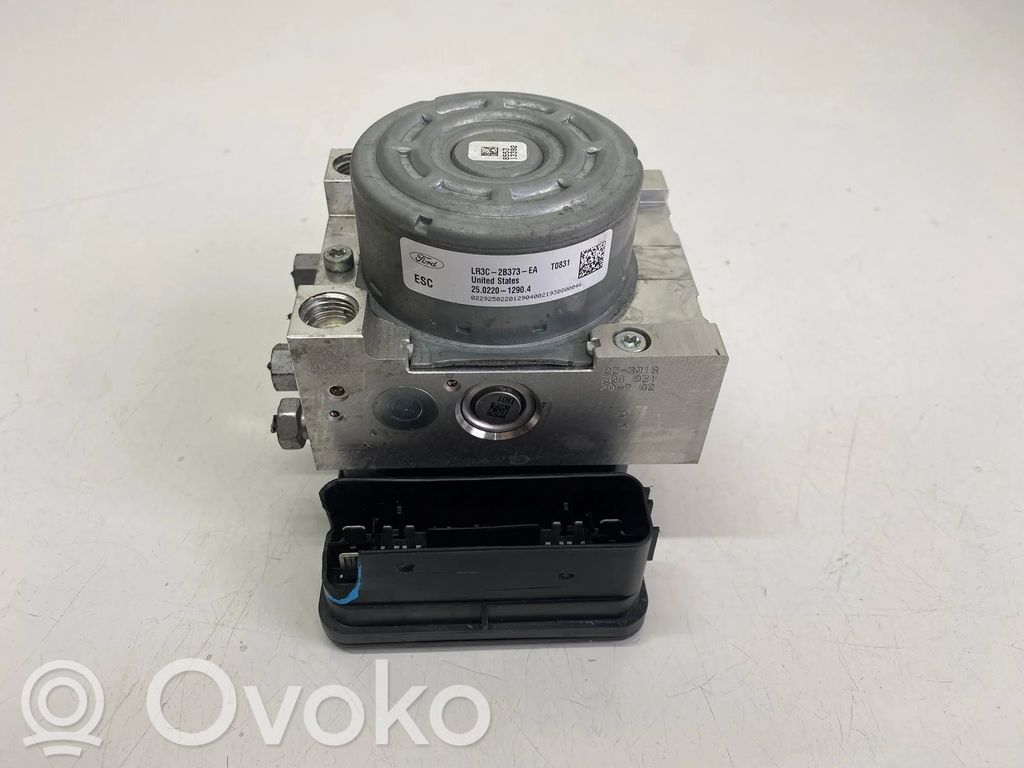 Bomba de ABS   LR3C2B373AE,LR3C2B373AE,LR32C219CA,LR32C219CA