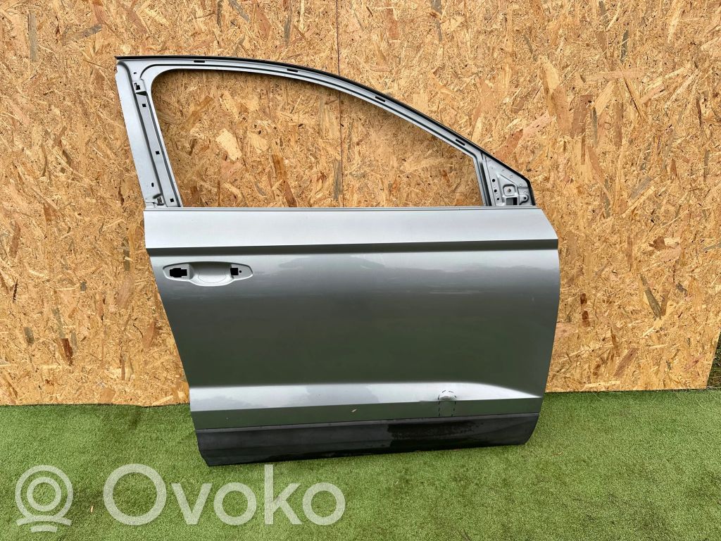 Etuovi   575831312B