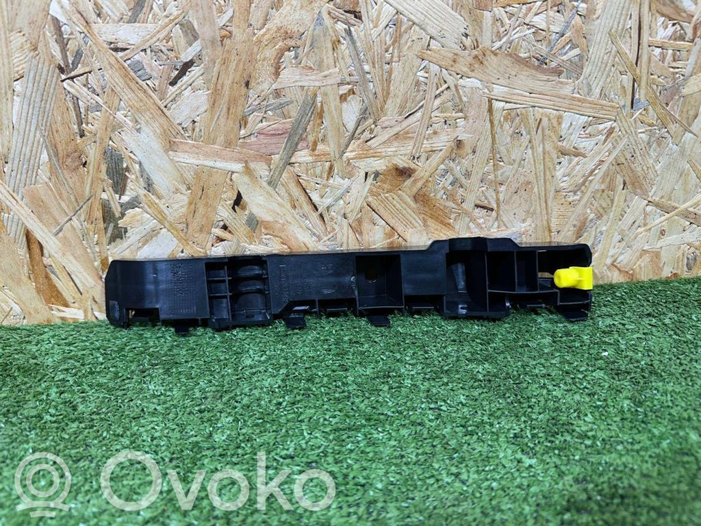 Opel Corsa E Rear bumper mounting bracket 