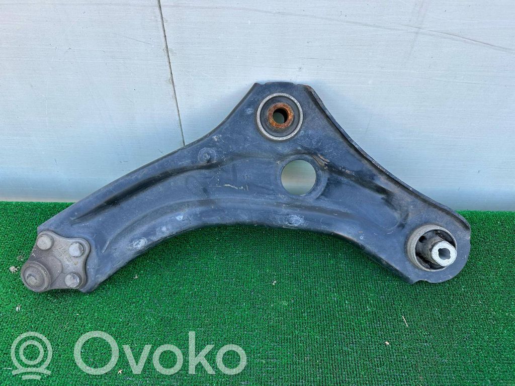 Renault Megane IV Querlenker vorne 