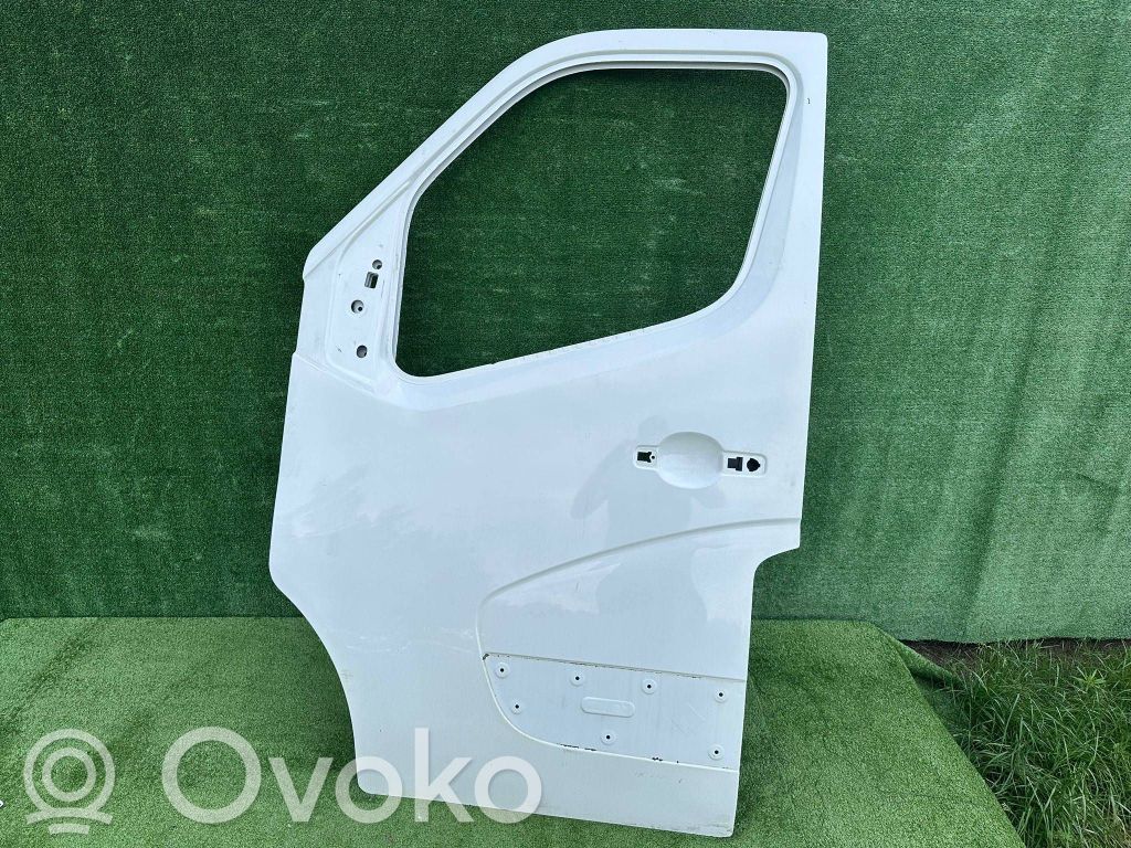 Durvis   801530014R