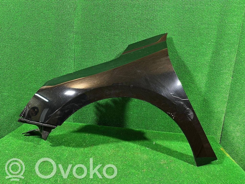 Opel Corsa F Sparnas 