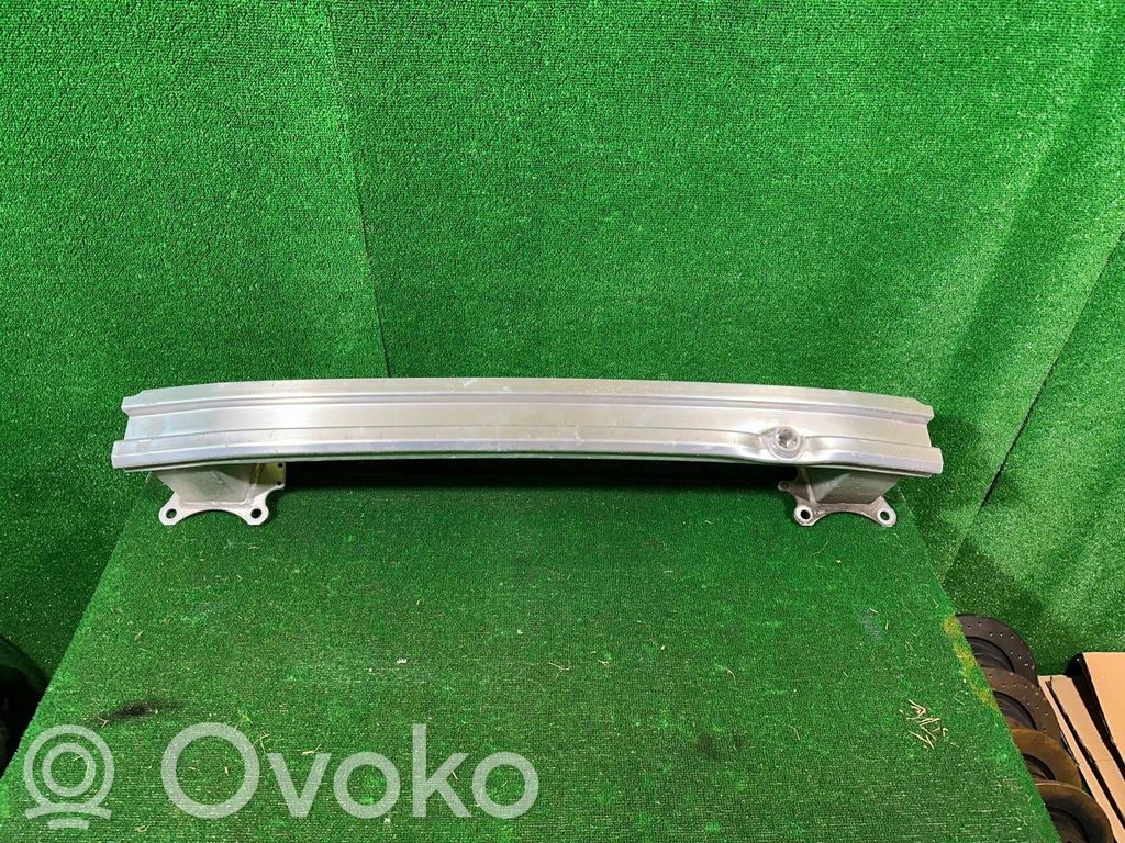 Ford Focus Galinis sustiprinimas bamperio 
