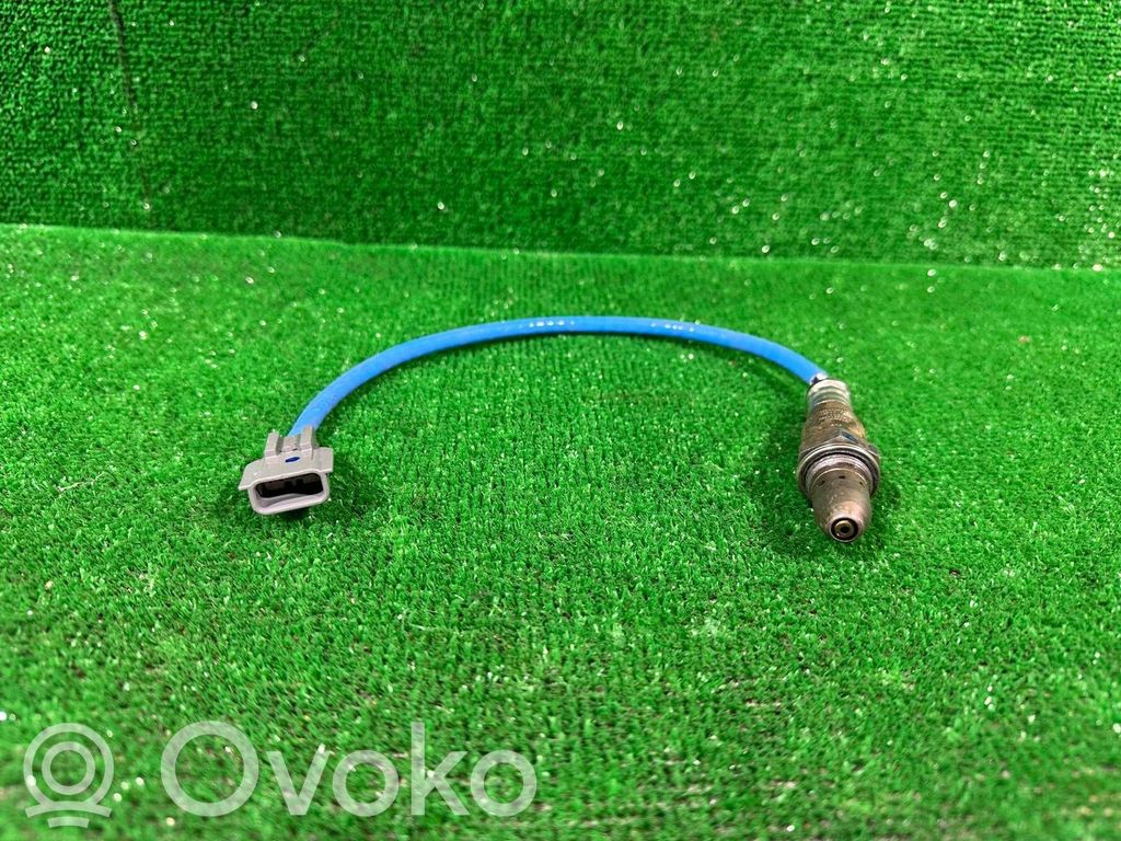 Зонд «Lambda»   226932962R