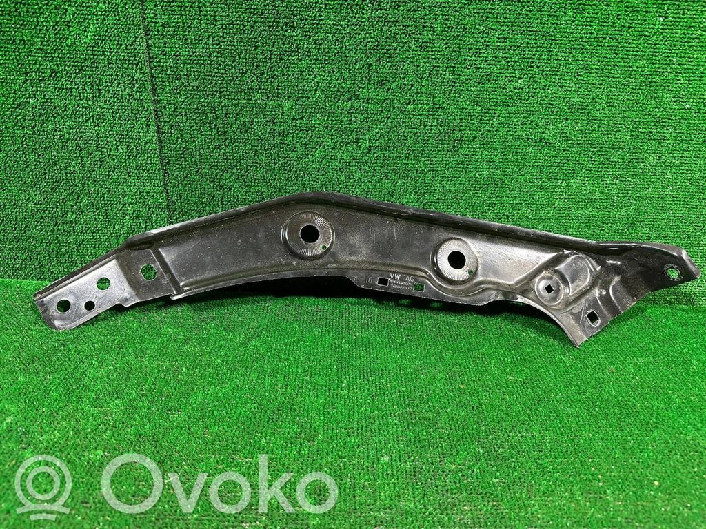 Volkswagen Sharan Staffa faro/fanale 