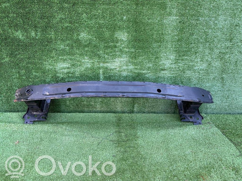Seat Ibiza V (KJ) Front bumper cross member 