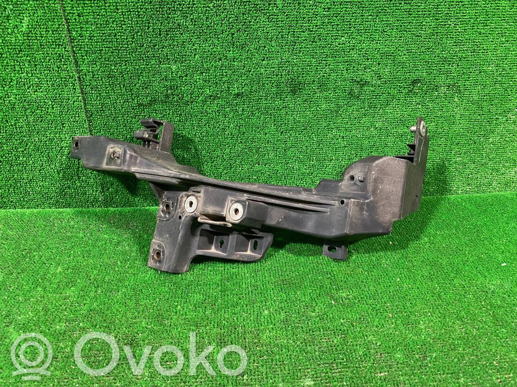 Hyundai i30 Support phare frontale 