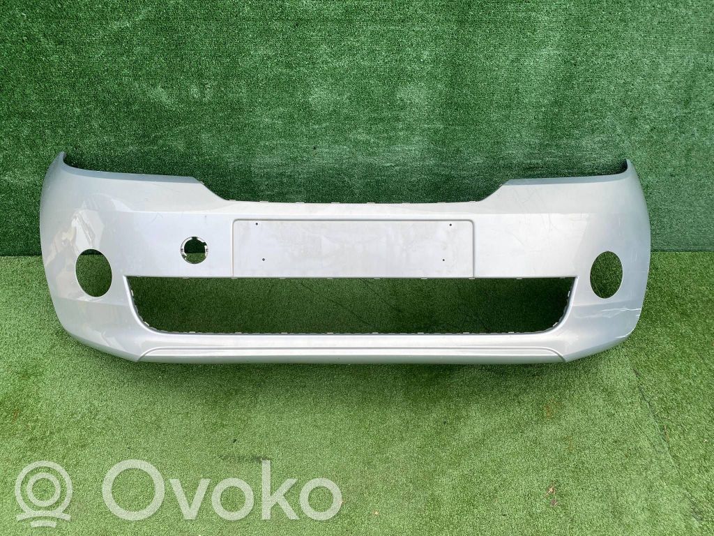 Skoda Citigo Parachoques delantero 