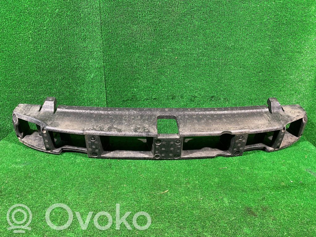 Skoda Octavia Mk3 (5E) Absorber zderzaka przedniego 