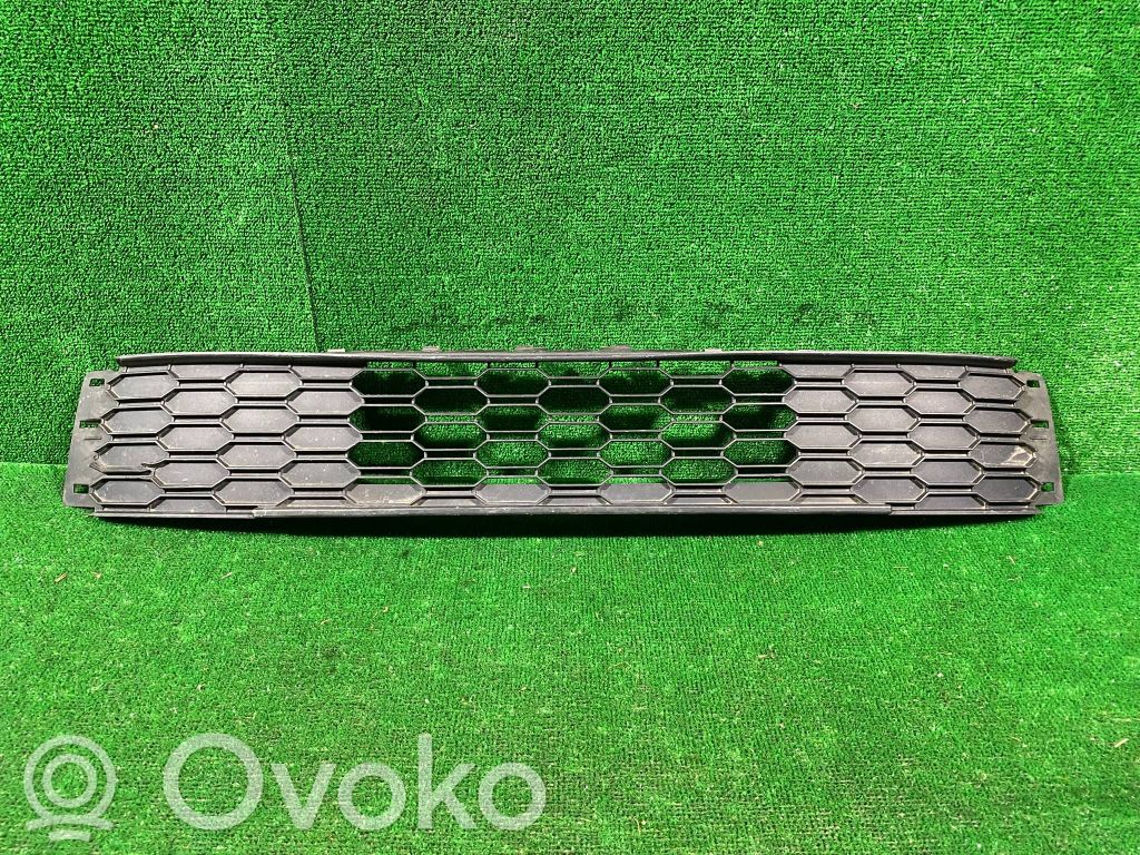 Kratka dolna zderzaka przedniego   6V0853677E