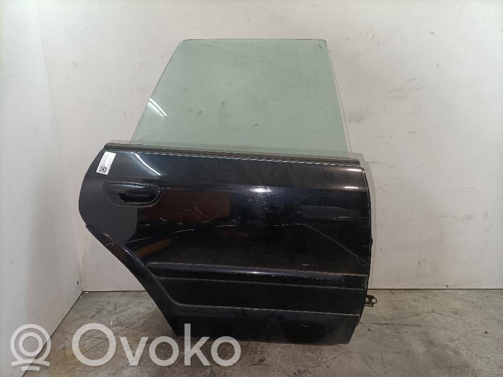 Puerta trasera   60409AG0219P,60409AG0219P,EE20Z