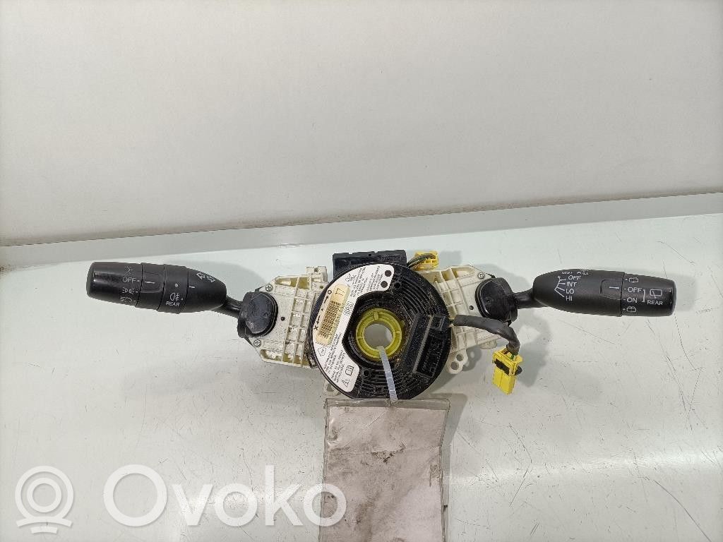 Honda Jazz Wiper turn signal indicator stalk/switch 