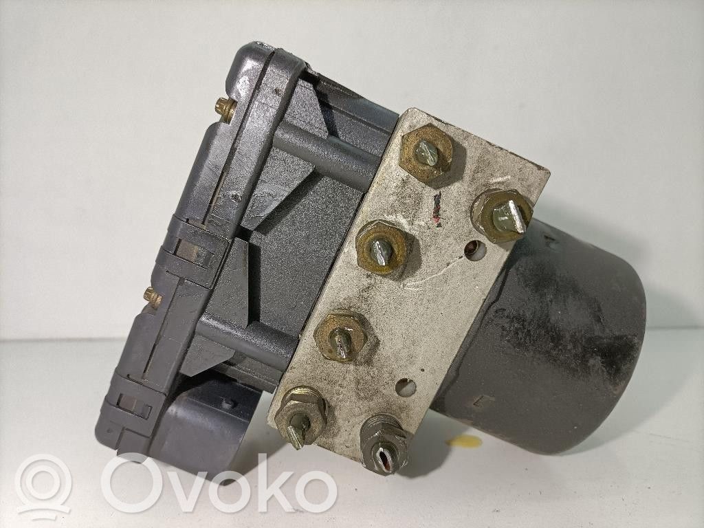 Jaguar S-Type ABS control unit/module 