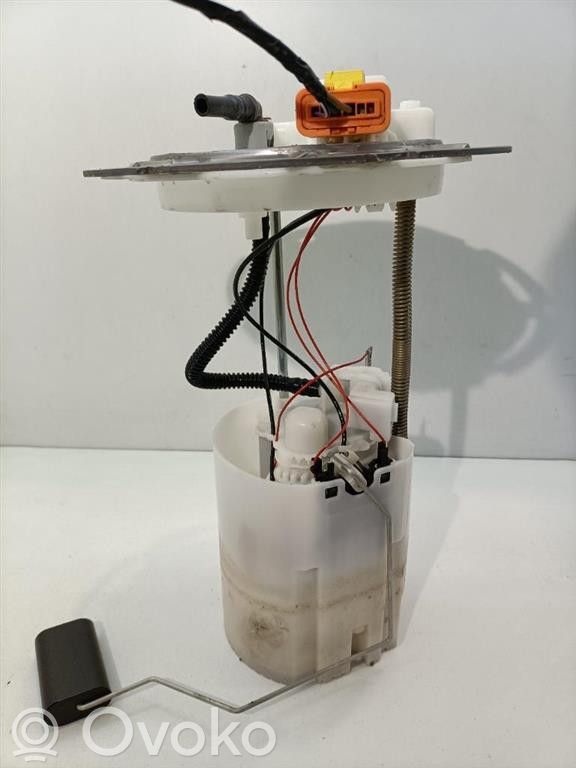 Sensor de nivel de combustible   46341162