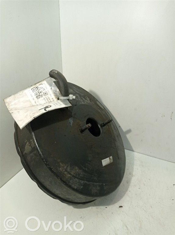 Daihatsu Terios Brake booster 