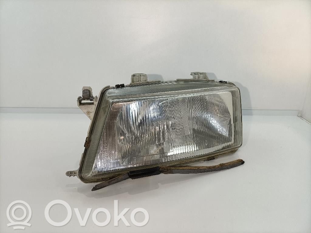 Saab 9-3 Ver1 Headlight/headlamp 
