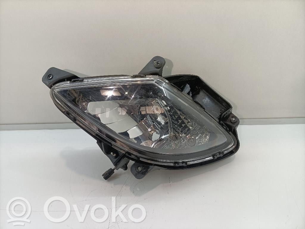 Hyundai ix20 Fendinebbia anteriore 