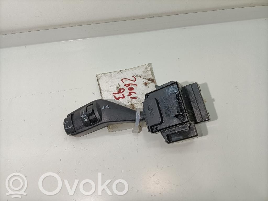 Ford Kuga I Indicator stalk 