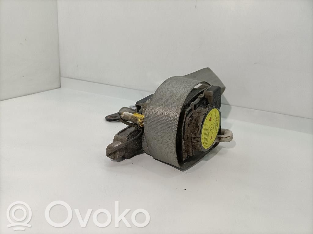 Cinturón delantero   735363039,188A9000,735363039