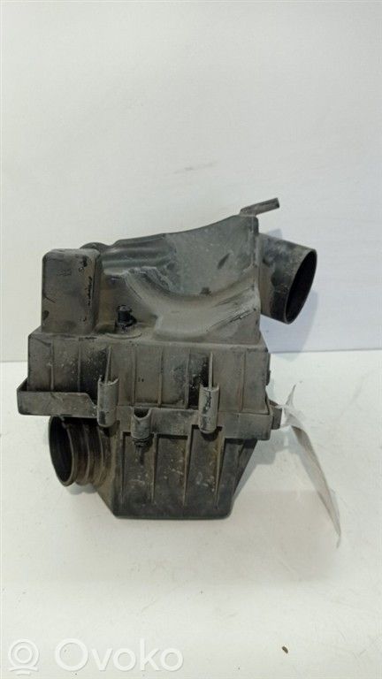 Air filter box   13433510,13433510,B12XEL