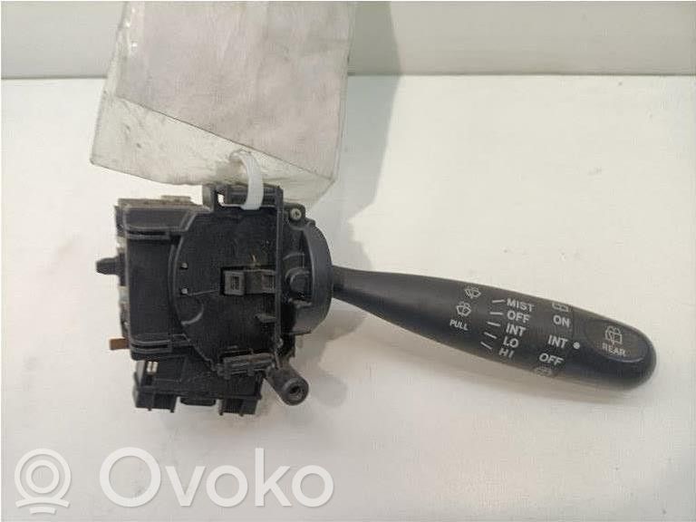 Daihatsu Terios Indicator stalk 