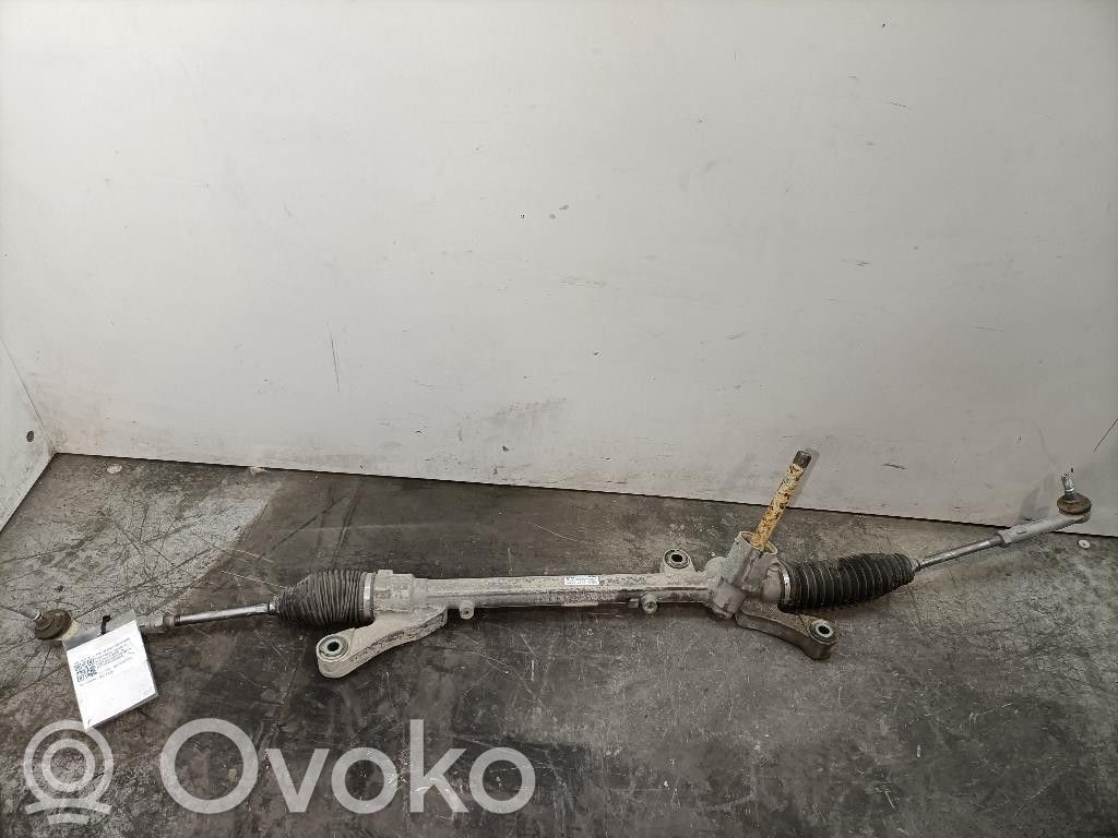 Hammastanko   2644281,2644281,FSJB