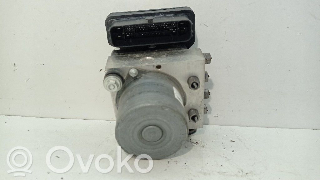 ABS control unit/module   1635257580,1635257580,D15DTYHY