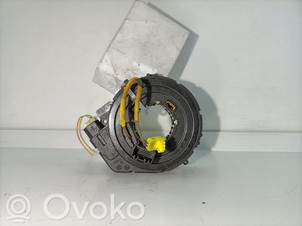 Mazda 2 Stūres leņķa sensors 