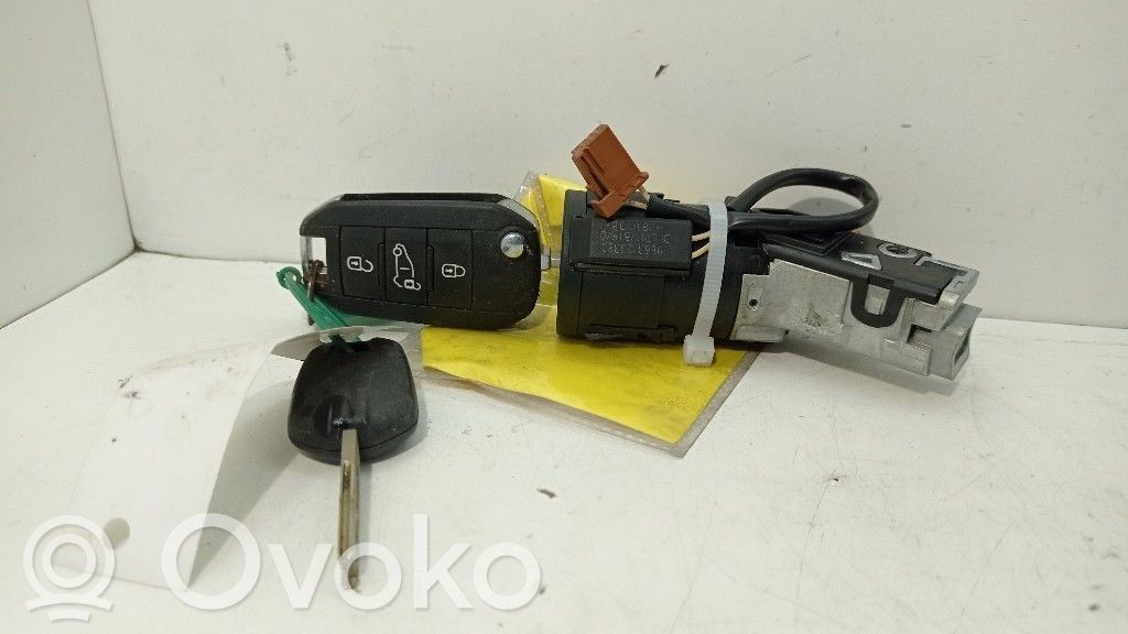 Vairo užraktas   1608682880,1608682880,D15DTYHY