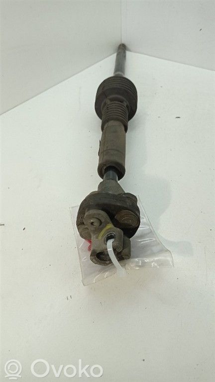Iveco Daily 4th gen Steering column universal joint 